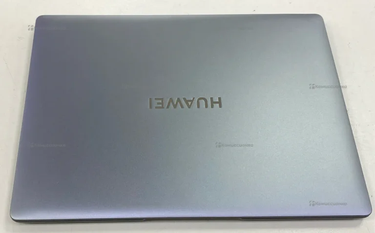 Ноутбук Huawei MateBook 14 FLMH-X