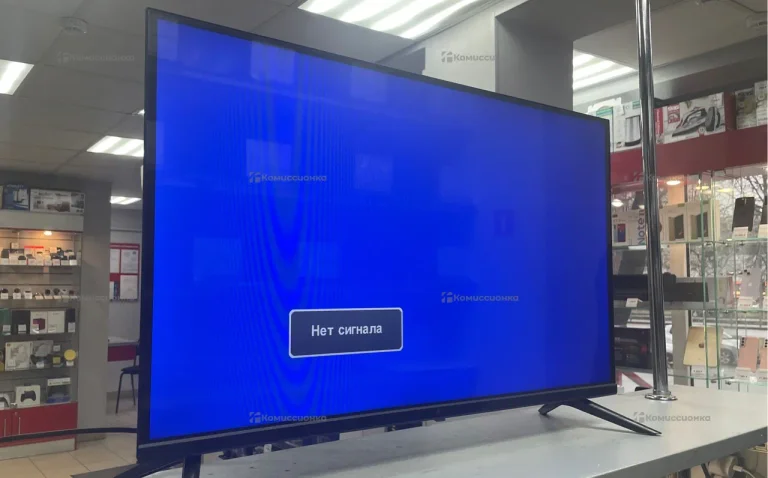 Телевизор Dexp.,, телевизор Dexp 32hkn1