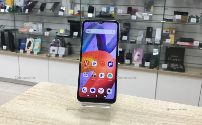 Xiaomi Redmi A1+