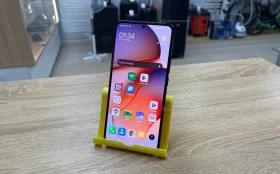 Xiaomi 13T Pro 16/1 ТБ