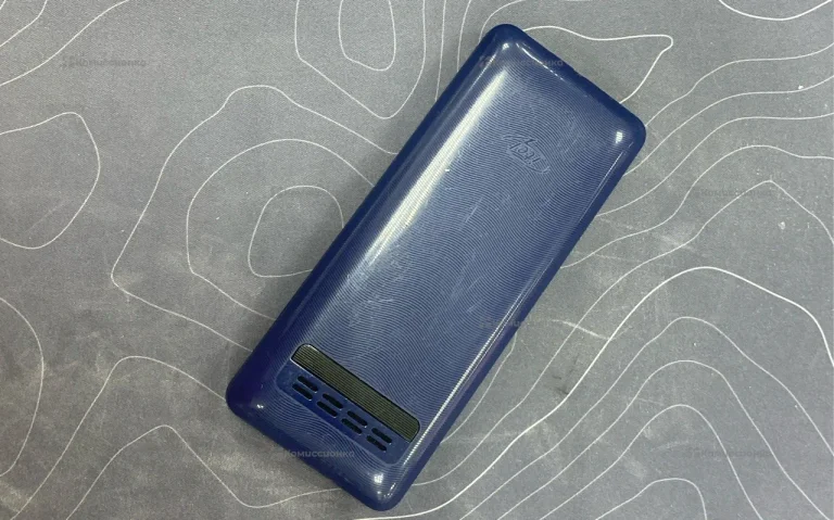 Itel it2161r