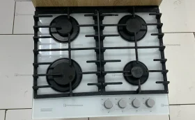 Купить Газовая варочная поверхность Schaub Lorenz SLK GL б/у , в Кинель Цена:9900рублей