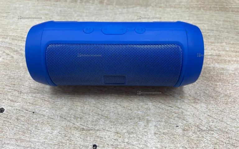 Колонка  JBL mini Китай