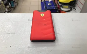 Купить Power Bank  Ferrari 10000 б/у , в Энгельс Цена:700рублей