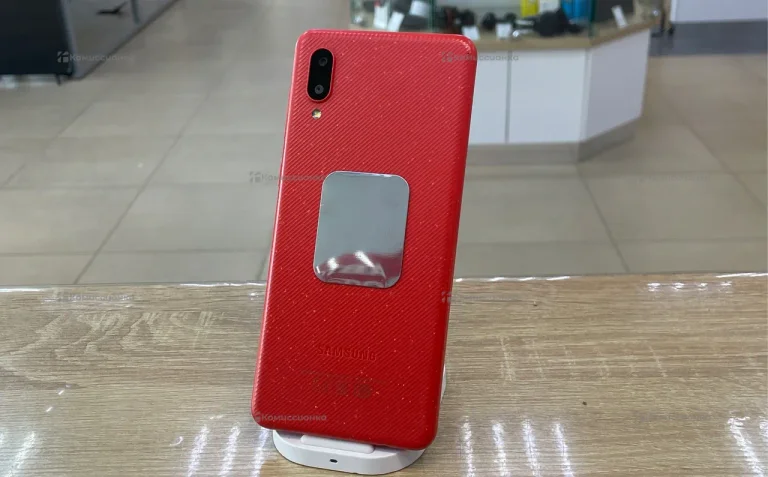 Samsung Galaxy A02 2/32GB