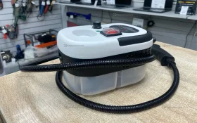 Отпариватель tc-sc-001