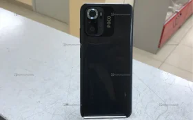 Xiaomi Poco M5S 6/128