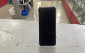 Samsung кнопочный