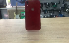 Apple iPhone XR 3/128 ГБ
