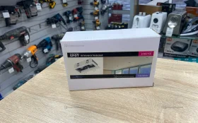 Купить Встраиваемый светильник Novotech 370713 б/у , в Москва и область Цена:890рублей