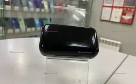 Наушники  TWS