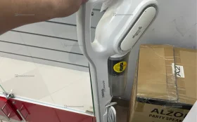 Купить Ручной Пылесос  Deerma б/у , в Набережные Челны Цена:1790рублей