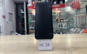 Колонка  Fiero p230