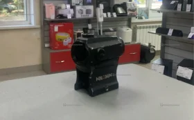 Купить Прицел Holosun HS403B б/у , в Новокуйбышевск Цена:14900рублей