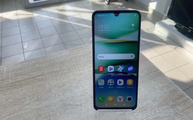 Xiaomi Redmi A5 3/64Gb