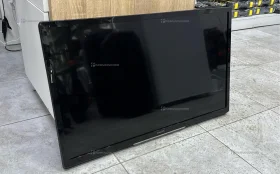 Купить Телевизор Philips 37 37 б/у , в Челябинск Цена:7990рублей