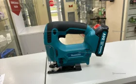 электролобзик makita 4326