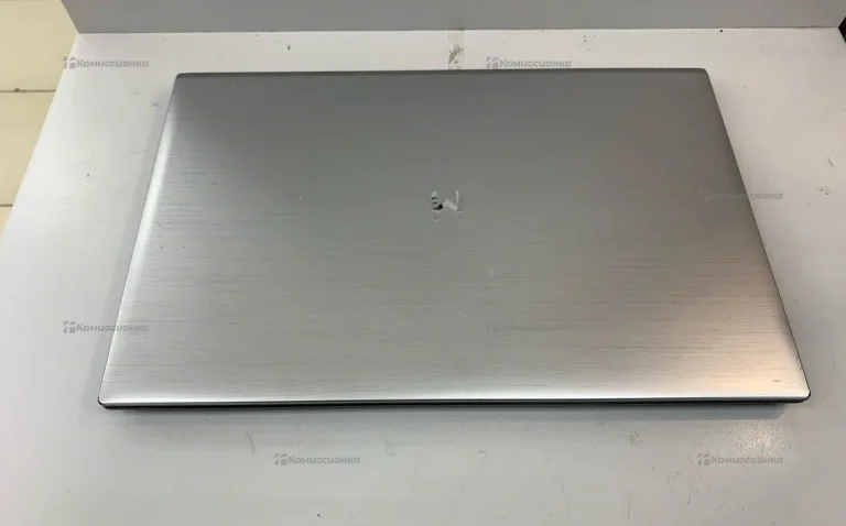 Ноутбук Mbenben Xiaomai 5