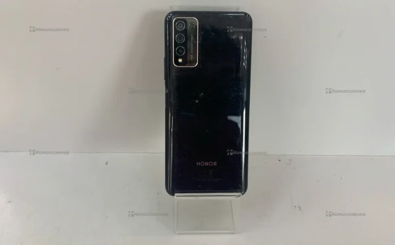 Honor 10X Lite 4/128Gb