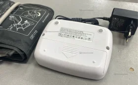 Тонометр автоматический Little Doctor LD-30