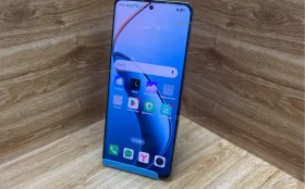 Realme 12 Pro+ 12/512 ГБ