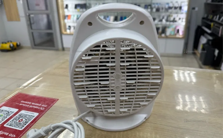 Обогреватель PL 2000