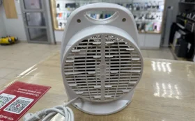 Купить Обогреватель PL 2000 б/у , в Самара Цена:700рублей