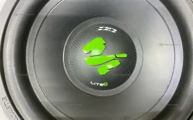 Купить Сабвуфер  machete 12 б/у , в Краснодар Цена:6900рублей