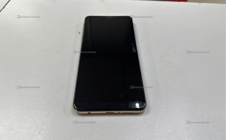 Xiaomi poco x3 pro 6/128 ГБ