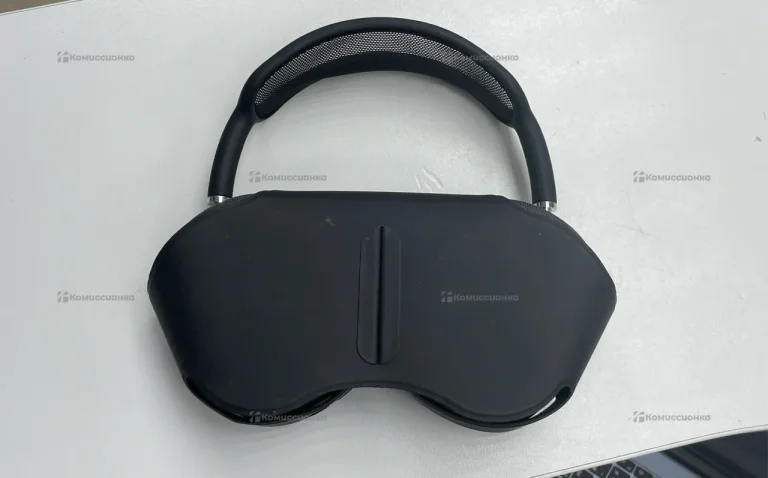 Наушники  AirPods Max реплика