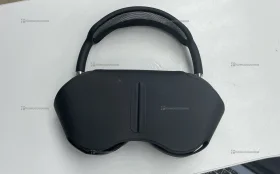 Купить Наушники  AirPods Max реплика б/у , в Москва и область Цена:2900рублей