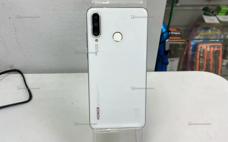 Honor 20 Lite 4/128Gb
