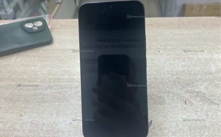 Honor 400 8/256 ГБ