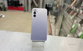 Samsung Galaxy A14 4/128 ГБ