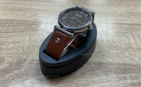 Купить Часы  Boss б/у , в Пермь Цена:490рублей