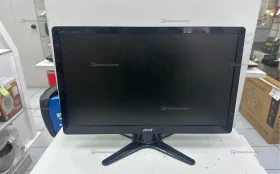 Купить Монитор Acer G206HLBb б/у , в Набережные Челны Цена:1200рублей