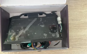 Купить Автомагнитола  ForCar A904 4/64 б/у , в Тольятти Цена:6900рублей