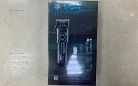 Купить машинка для стрижки VGR v 051 б/у , в Рязань Цена:1490рублей