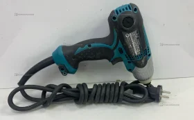 Купить Винтоверт Makita TD0101 б/у , в Казань Цена:2900рублей