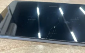 Купить Планшет Xiaomi Xiaomi Redmi Pad Se 4/128 б/у , в Казань Цена:4500рублей