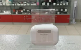 Купить Наушники  AirPods б/у , в Самара Цена:1700рублей