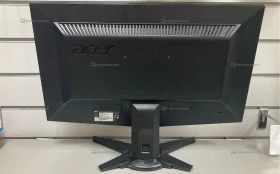 Купить Монитор Acer G226HQV б/у , в Самара Цена:1990рублей