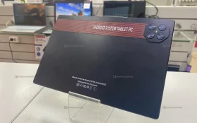 Купить Планшет м10 б/у , в Нижний Новгород Цена:1990рублей