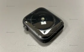 Купить Apple Watch SE 44 MM б/у , в Тюмень Цена:6500рублей