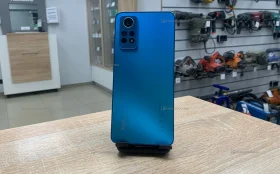 Xiaomi Redmi Note 12 Pro 8/256 ГБ
