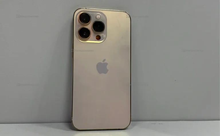 Apple iPhone 13 Pro 128Gb