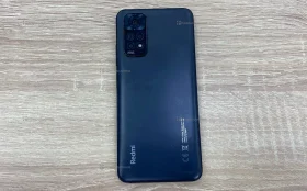 Xiaomi Redmi Note 11 4/128 ГБ