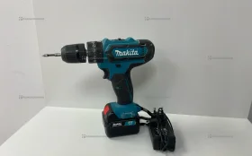 Купить шуруповерт Makita df331d реплика б/у , в Екатеринбург Цена:2000рублей