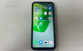 Infinix hot 50 i4/128