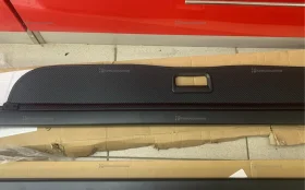 Купить Шторка для багажника сарган б/у , в Саратов Цена:1100рублей